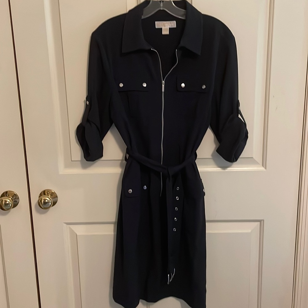 Michael Kors dress